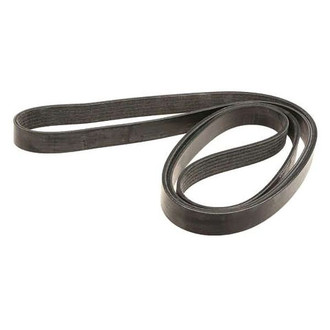 Dayco® - Primary Accessory Drive Belt