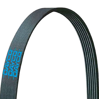 Dayco® - Accessory Drive Belt