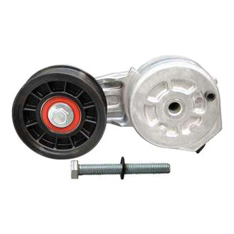 Dayco® - Drive Belt Tensioner Assembly