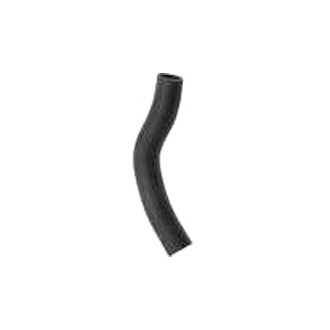 Dayco® - Engine Coolant Radiator Hose