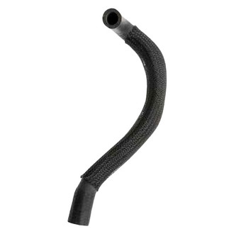 Dayco® - HVAC Heater Hose