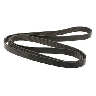 Dayco® - Accessory Drive Belt