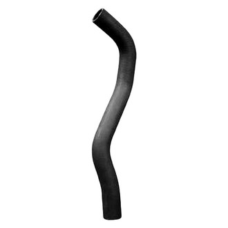 Dayco® - Engine Coolant Radiator Hose