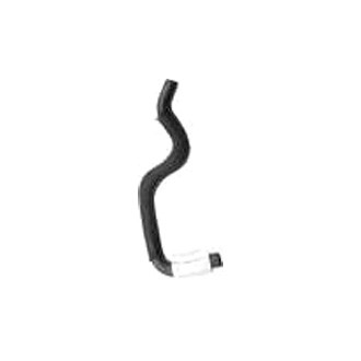 Dayco® - Engine Coolant Radiator Hose