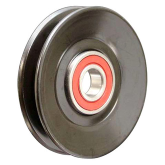 Dayco® - Drive Belt Idler Pulley