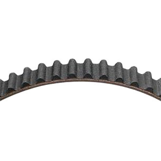 Dayco® - Timing Belt