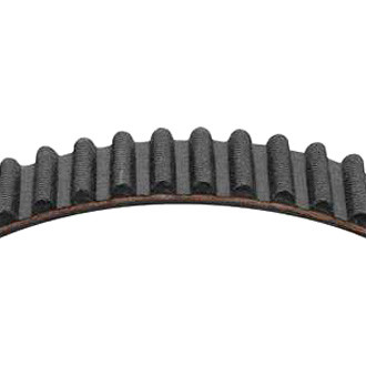 Dayco® - Timing Belt
