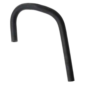 Dayco® - HVAC Heater Hose