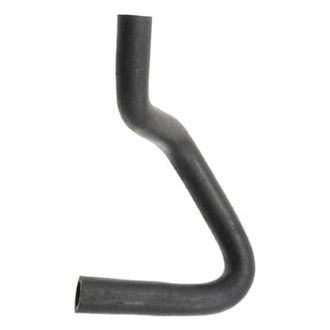 Dayco® - HVAC Heater Hose