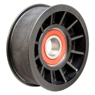 Dayco® - Drive Belt Idler Pulley