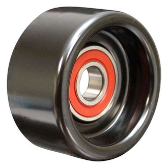 Dayco® - Premium Drive Belt Idler Pulley