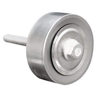 Dayco® - Premium Drive Belt Idler Pulley