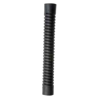 Dayco® - GOLD Label Flexible Radiator Hose