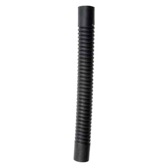 Dayco® - GOLD Label Flexible Radiator Hose