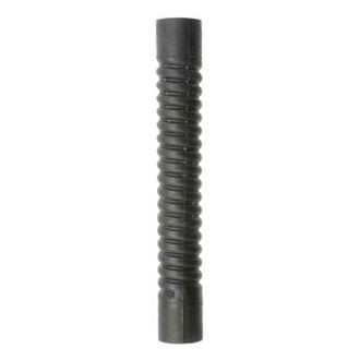 Dayco® - Engine Coolant Radiator Hose