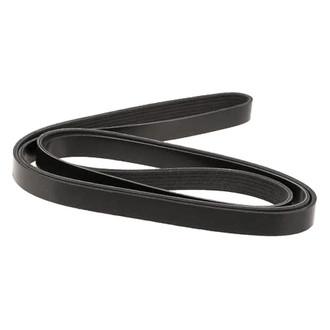 Dayco® - Accessory Drive Belt