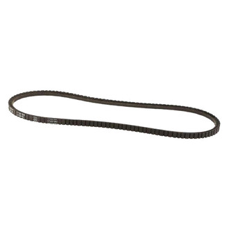 Dayco® - Accessory Drive Belt