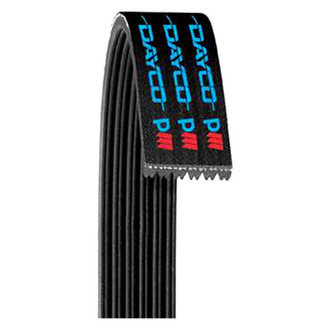 Dayco® - Accessory Drive Belt