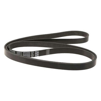 Dayco® - Accessory Drive Belt