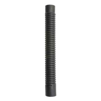 Dayco® - Engine Coolant Radiator Hose