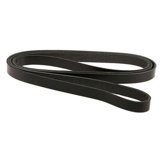 Dayco® - Primary Accessory Drive Belt