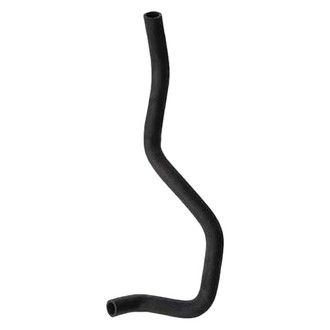 Dayco® - HVAC Heater Hose