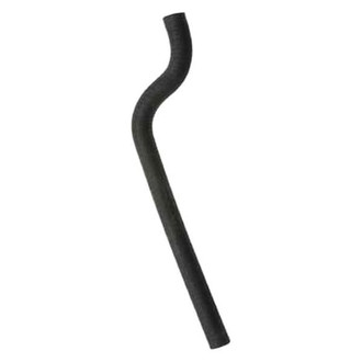 Dayco® - HVAC Heater Hose