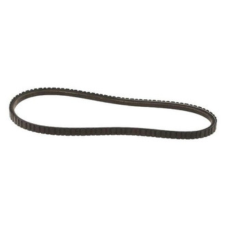 Dayco® - Accessory Drive Belt