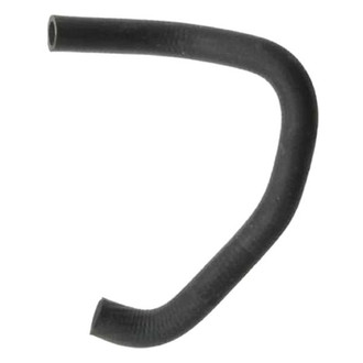 Dayco® - HVAC Heater Hose