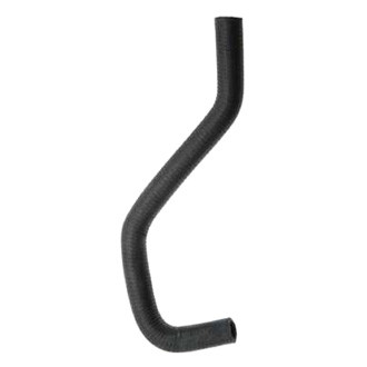 Dayco® - HVAC Heater Hose