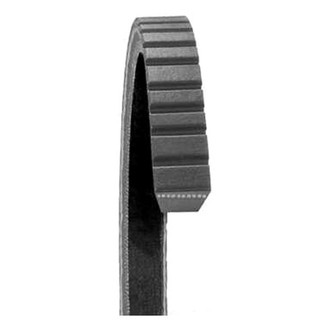 Dayco® - Accessory Drive Belt