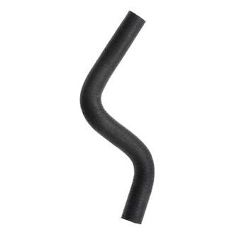 Dayco® - HVAC Heater Hose