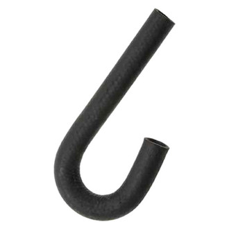 Dayco® - Engine Coolant Bypass Hose