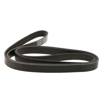 Dayco® - Accessory Drive Belt