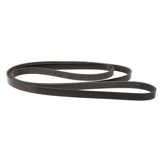 Dayco® - Accessory Drive Belt