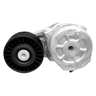 Dayco® - Drive Belt Tensioner Assembly