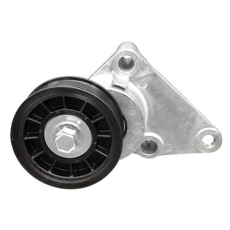 Dayco® - Primary Premium Automatic Drive Belt Tensioner Assembly