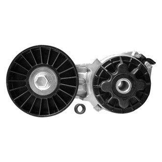 Dayco® - Premium Automatic Drive Belt Tensioner