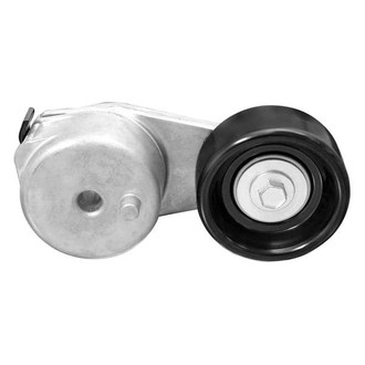 Dayco® - Drive Belt Tensioner Assembly
