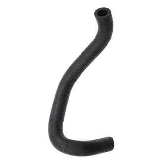 Dayco® - HVAC Heater Hose