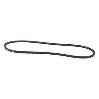 Dayco® - Accessory Drive Belt