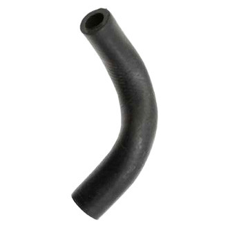 Dayco® - Engine Coolant Hose