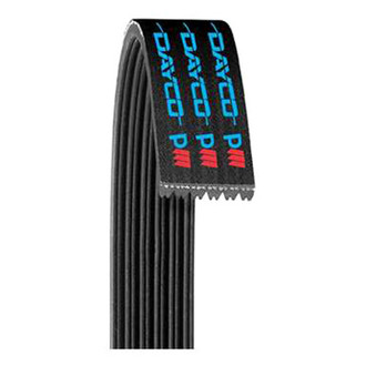 Dayco® - Accessory Drive Belt