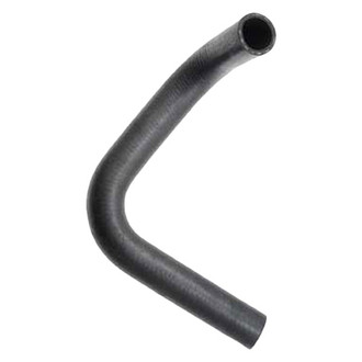 Dayco® - Engine Coolant Radiator Hose