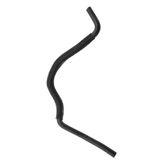 Dayco® - HVAC Heater Hose