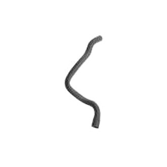 Dayco® - Engine Coolant Radiator Hose