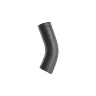 Dayco® - Engine Coolant Bypass Hose