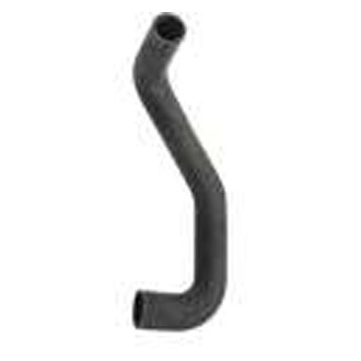 Dayco® - Engine Coolant Radiator Hose