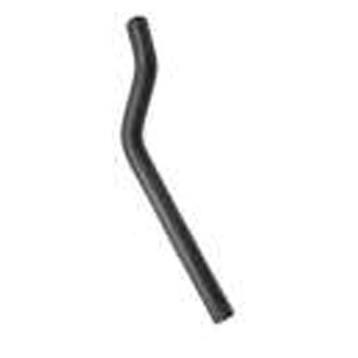 Dayco® - Engine Coolant Radiator Hose