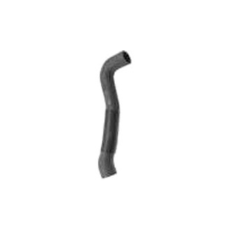 Dayco® - Engine Coolant Radiator Hose